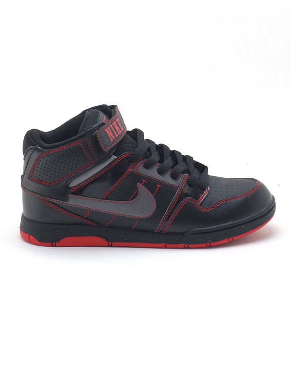 Nike MID 2 JR 066 children´s shoes / Swis-Shop.com