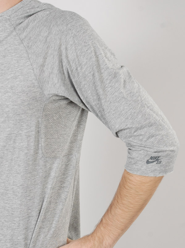 nike sb skyline shirt