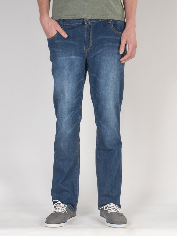 ezekiel jeans 302