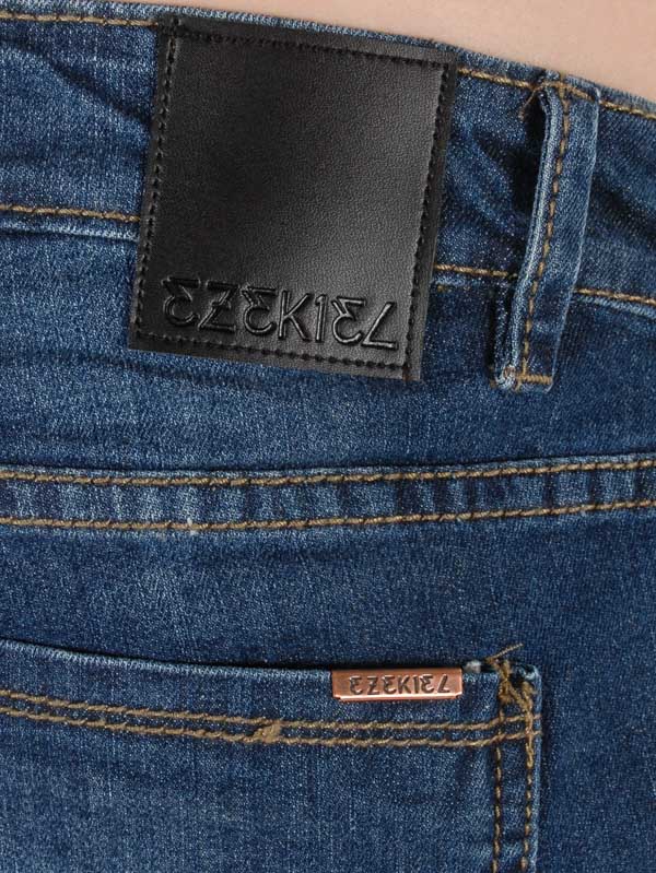 ezekiel jeans 302