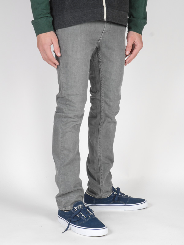 vans v66 slim jeans