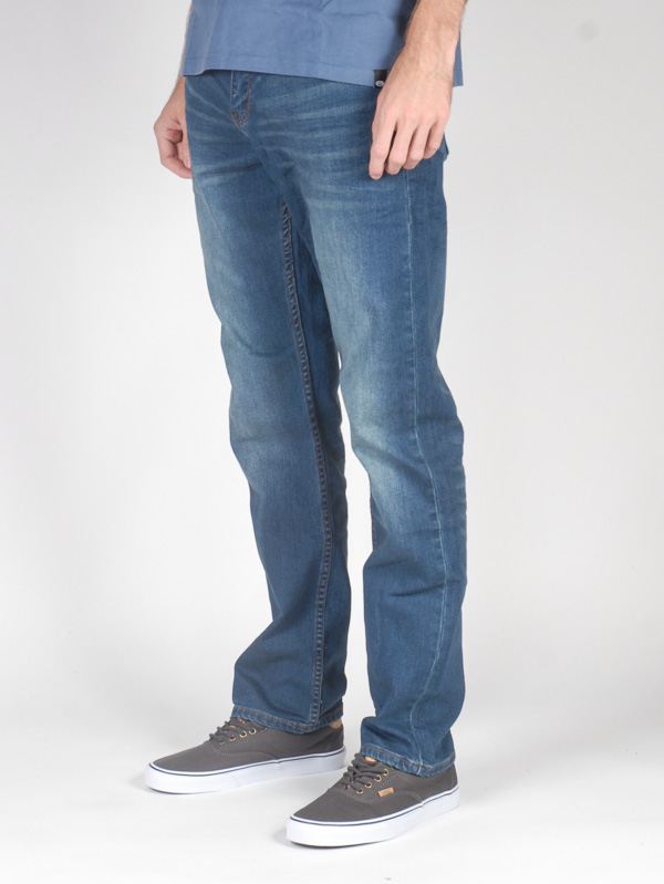 rip curl jeans mens
