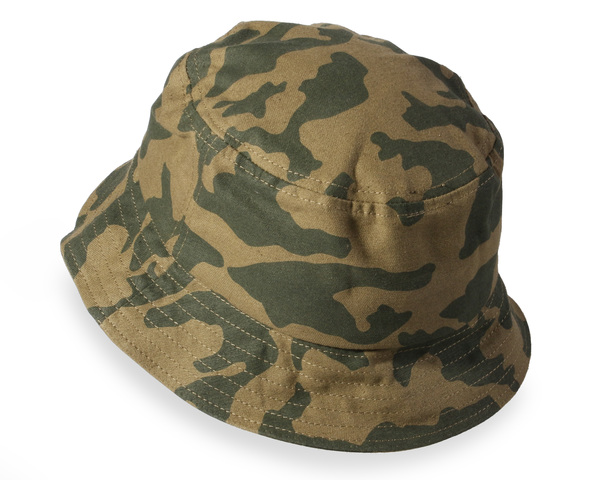 diamond supply co camo pants