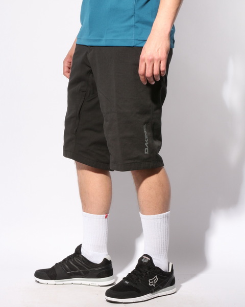 Dakine 8 deals track shorts