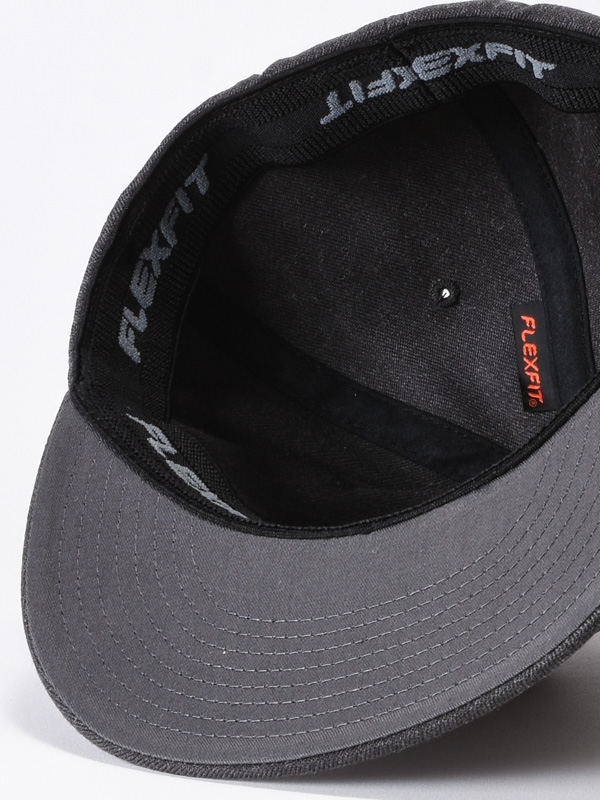 vans splitz cap