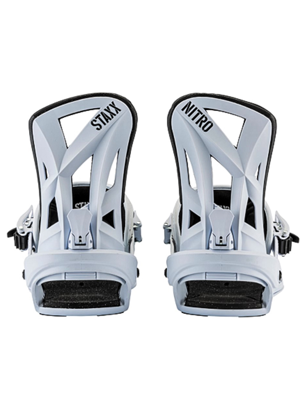nitro staxx bindings