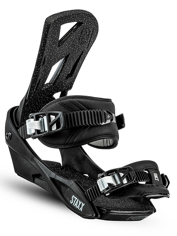 nitro staxx bindings