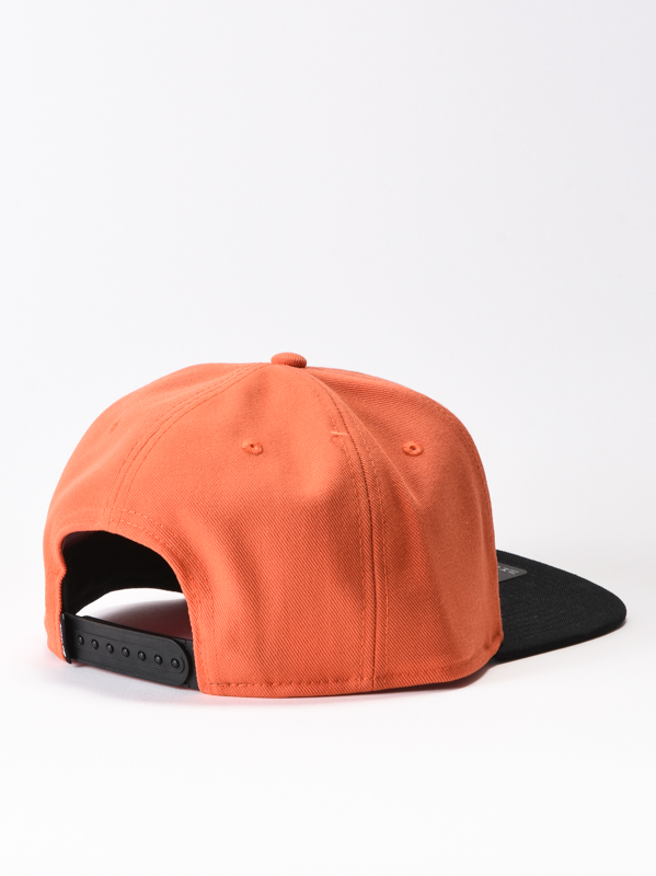 nike straight cap