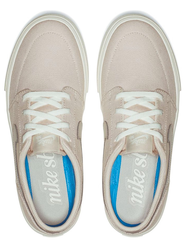 nike sb portmore ii slr c