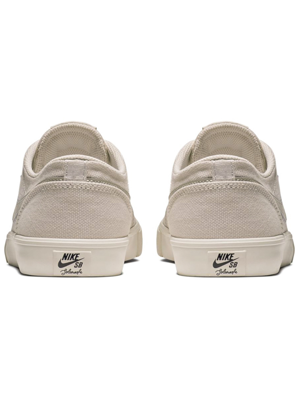 nike sb portmore womens