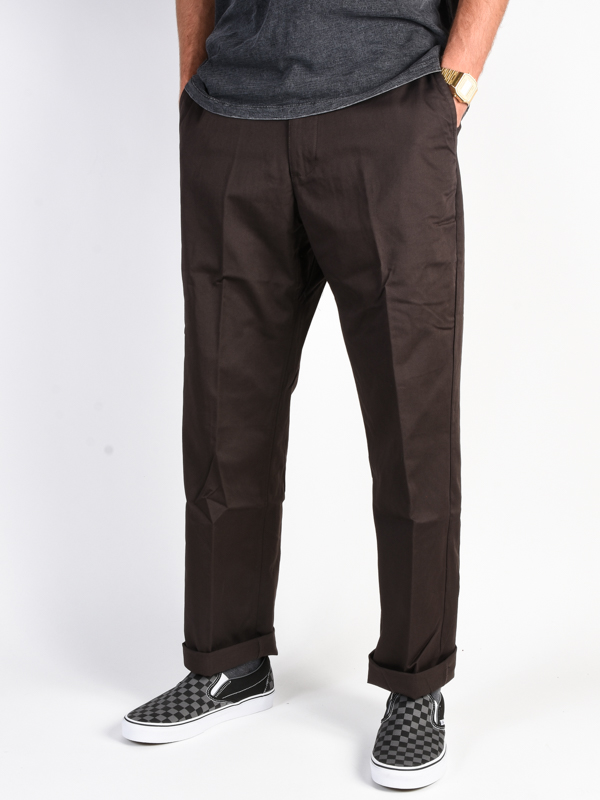 Nike SB Jogger штаны
