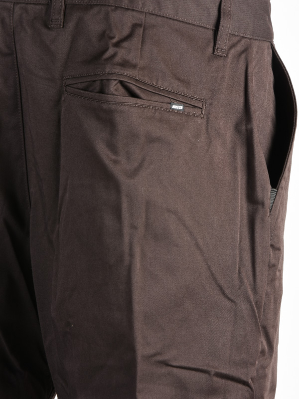nike velvet pants