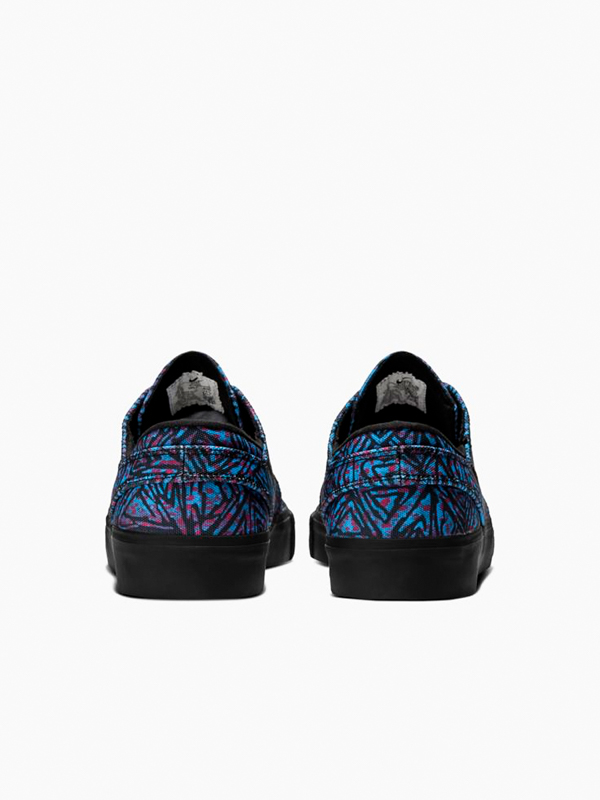 Nike Sb Zoom Janoski Cnvs Rm Watermelon Blk Men S Shoes Swis Shop Com