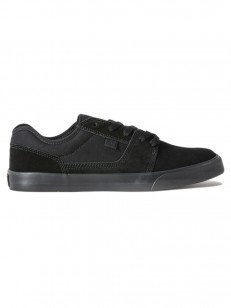 Dc TONIK BLACK/BLACK
