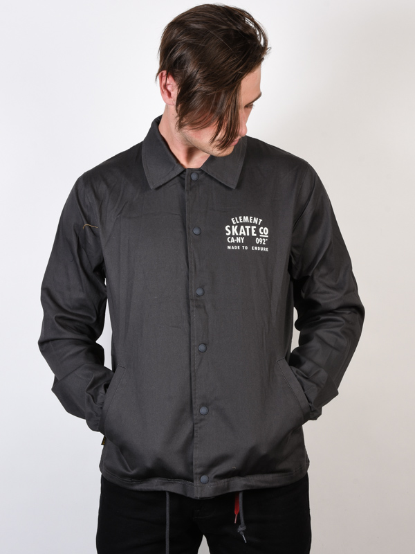 full cotton hoodie