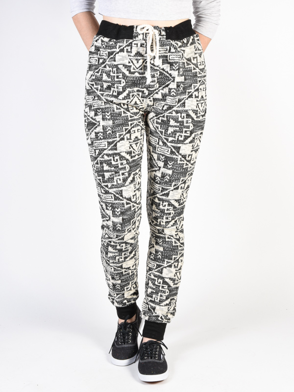billabong tracksuit pants