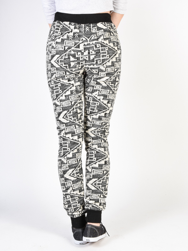 billabong tracksuit pants