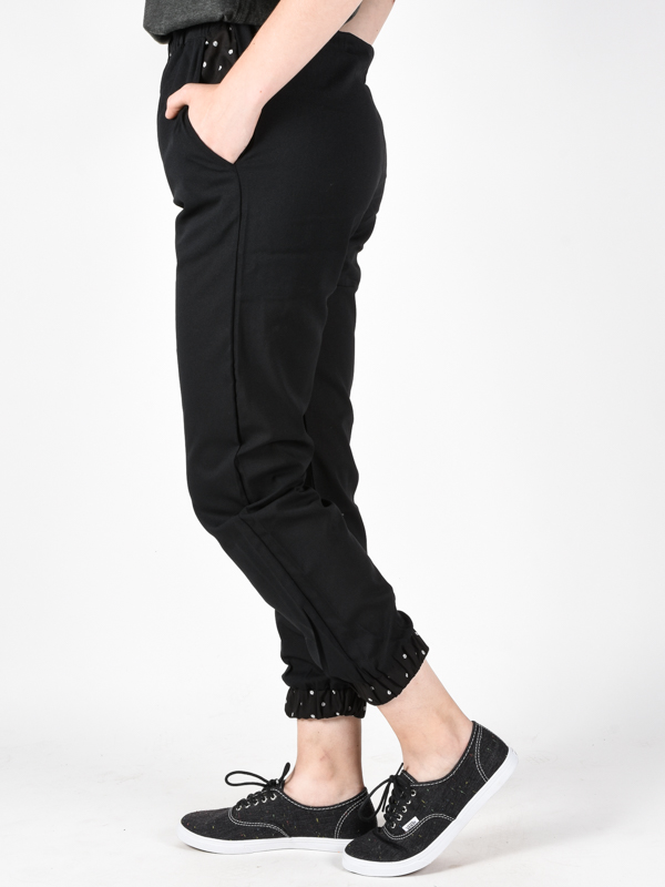 Ezekiel Cat Mixb Ladies Cloth Trousers Swis Shop Com Ezekiel Cat Mixb Ladies Cloth Trousers Swis Shop Com
