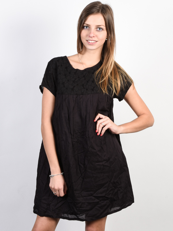 sweet night night dress