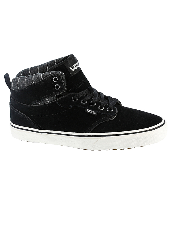 Vans atwood mte clearance