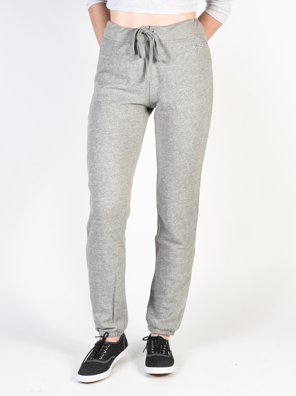 vans tracksuit bottoms