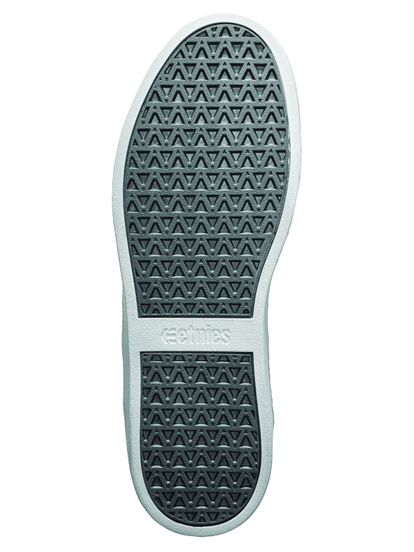 etnies jefferson mid navy