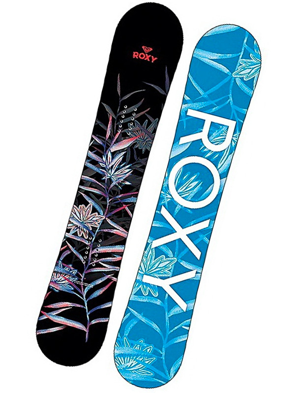 сноуборды рокси. сноуборд roxy женский. сноуборд roxy banana traction. сноуборд roxy torah 2021. сноуборд roxy xoxo c2.