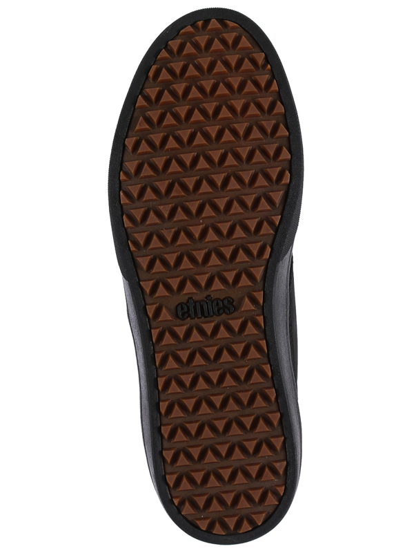etnies winter boots