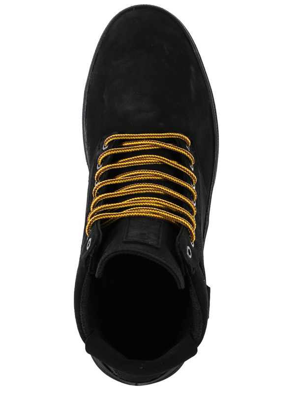 etnies winter boots