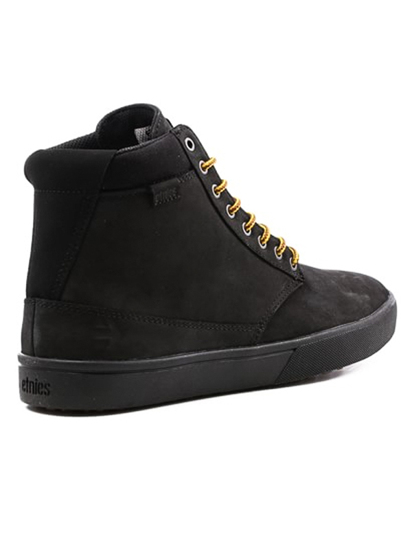 etnies htw