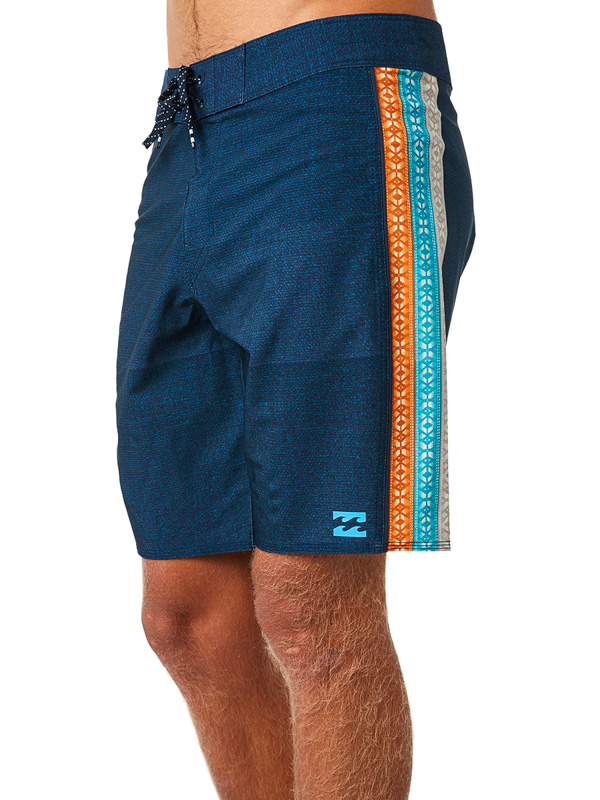 Billabong Mens D Bah Airlite