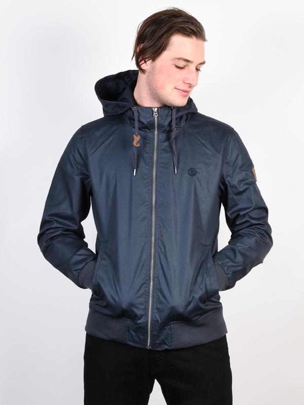 fila naso track jacket