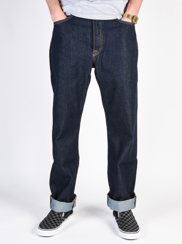 levis 501 stf
