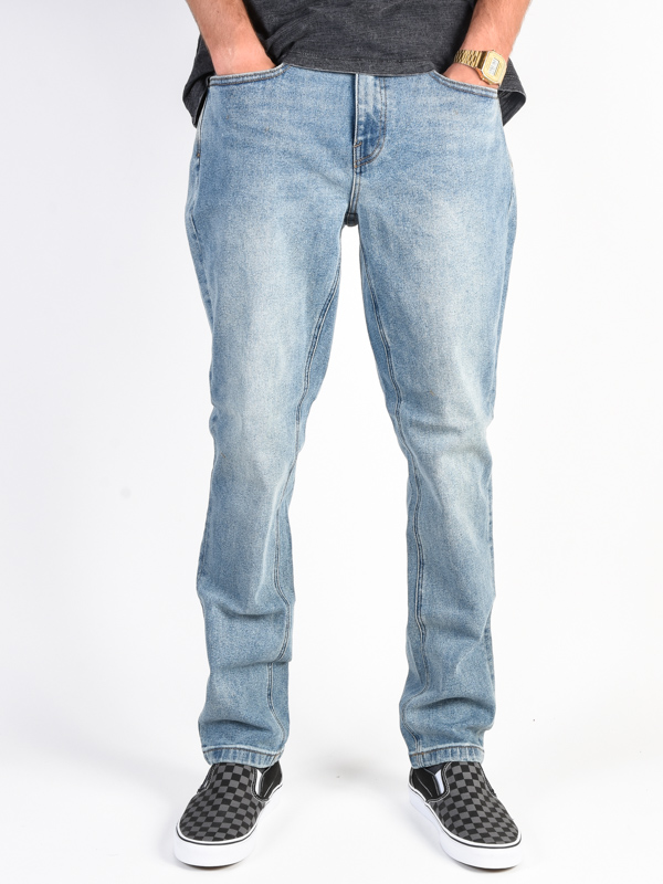 billabong jeans mens