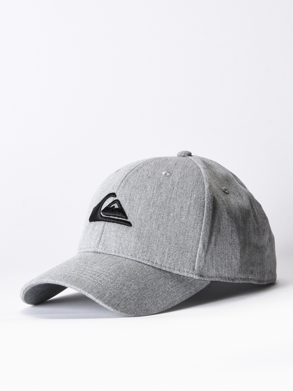 quiksilver decades