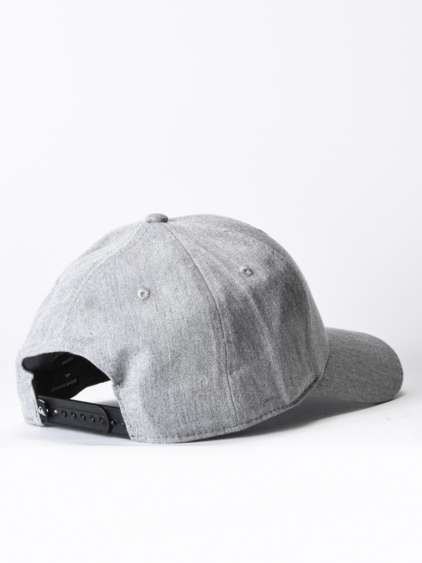quiksilver decades