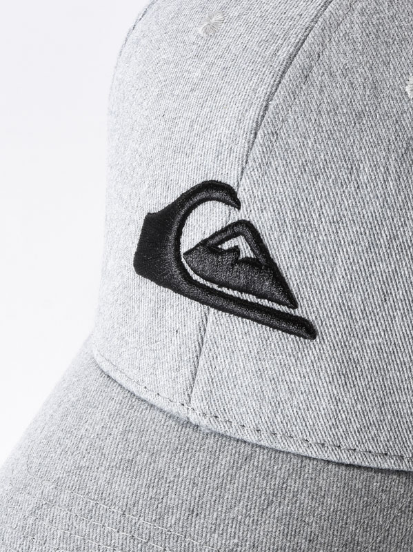 quiksilver decades
