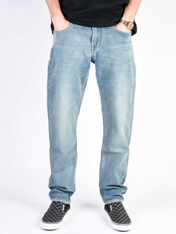 quiksilver revolver jeans