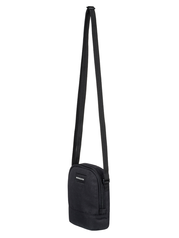 quiksilver shoulder bag