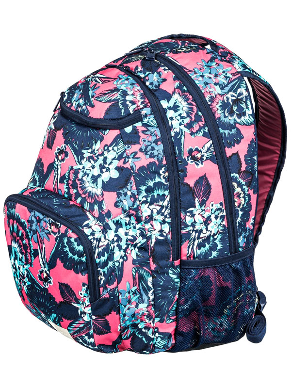 roxy school backpacks