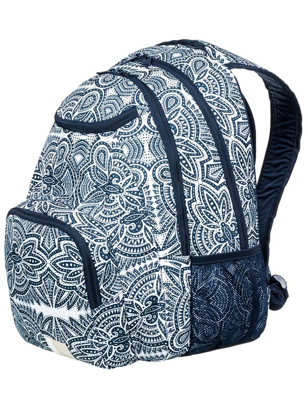 roxy school backpacks