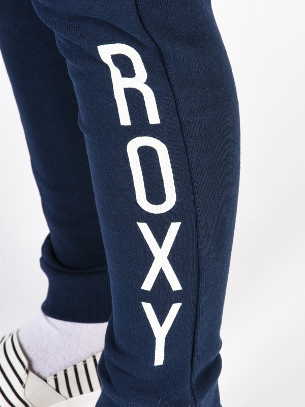 roxy tracksuit pants