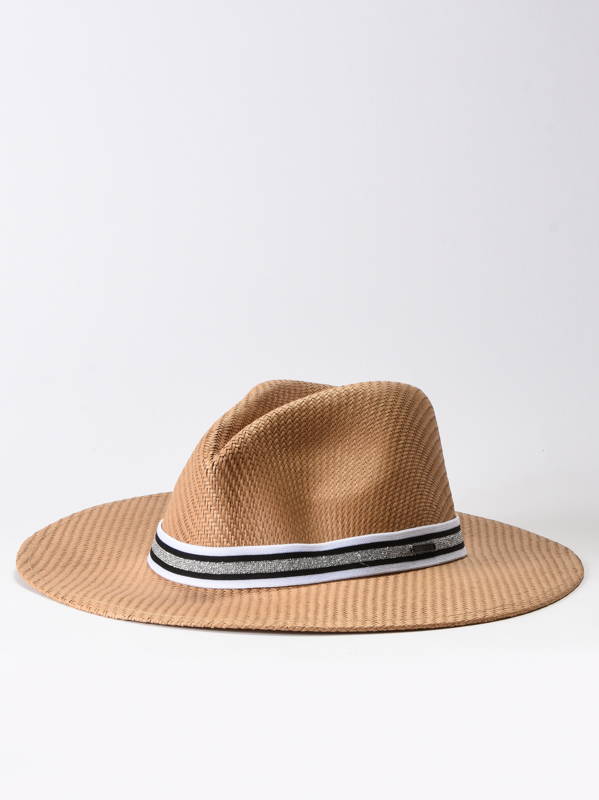 roxy here we go hat