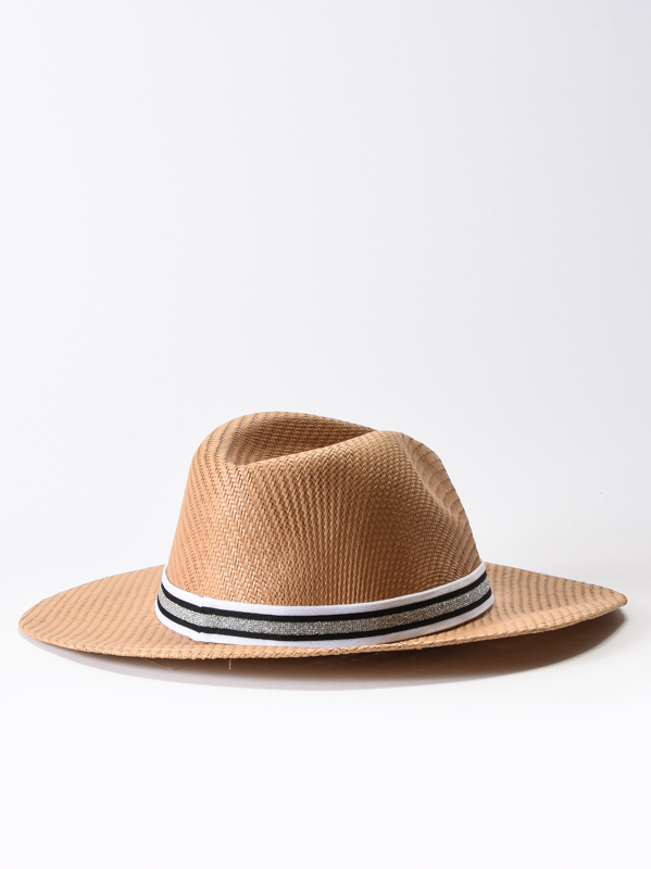 roxy here we go hat