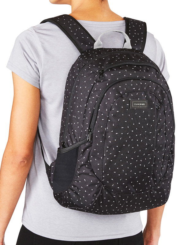 dakine garden 20l backpack