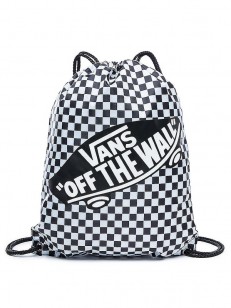 children vans backpacks