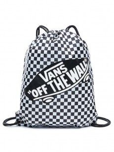 children vans backpacks