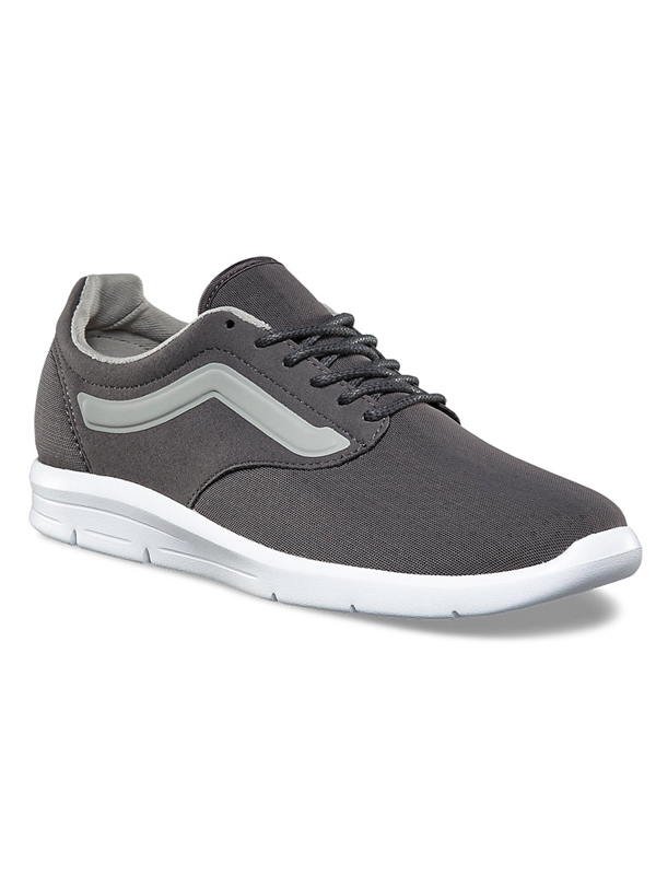 Perf. Vans ISO 1.5
