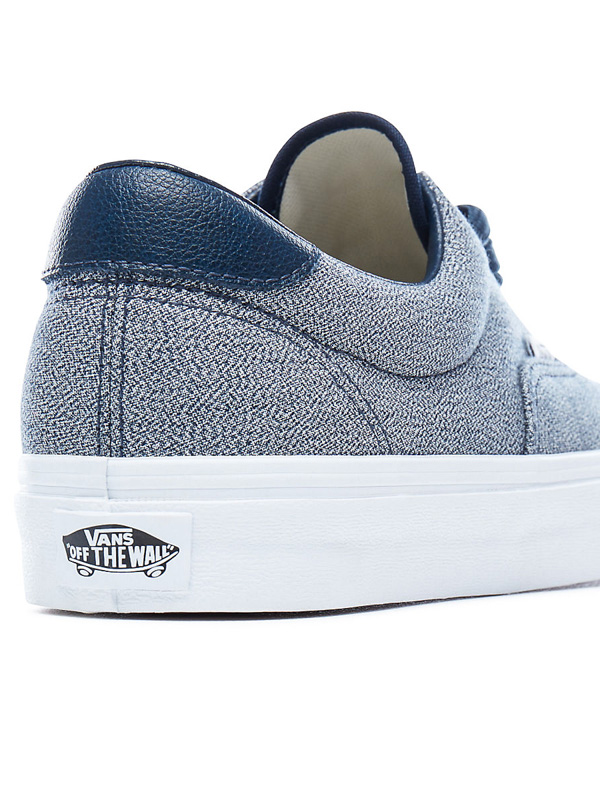 vans era 59 camel