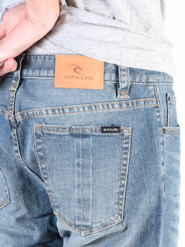 rip curl jeans mens